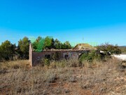 Outros - Bensafrim, Lagos, Faro (Algarve) - Miniatura: 8/9