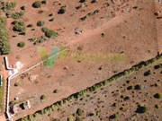 Outros - Bensafrim, Lagos, Faro (Algarve) - Miniatura: 9/9