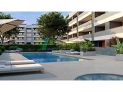 Apartamento T3 - S�o Gon�alo de Lagos, Lagos, Faro (Algarve) - Miniatura: 1/9