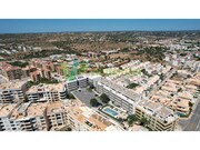 Apartamento T3 - S�o Gon�alo de Lagos, Lagos, Faro (Algarve) - Miniatura: 7/9