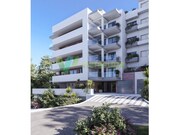 Apartamento T3 - Portim�o, Portim�o, Faro (Algarve) - Miniatura: 2/9