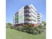 Apartamento T3 - Portim�o, Portim�o, Faro (Algarve) - Miniatura: 3/9