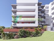 Apartamento T3 - Portim�o, Portim�o, Faro (Algarve) - Miniatura: 4/9