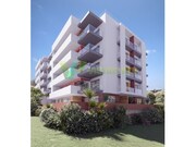 Apartamento T3 - Portim�o, Portim�o, Faro (Algarve) - Miniatura: 6/9