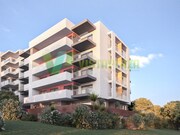 Apartamento T3 - Portim�o, Portim�o, Faro (Algarve) - Miniatura: 7/9