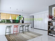 Apartamento T3 - Portim�o, Portim�o, Faro (Algarve) - Miniatura: 8/9
