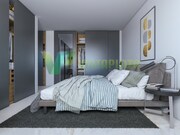 Apartamento T3 - Portim�o, Portim�o, Faro (Algarve) - Miniatura: 9/9