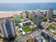 Apartamento T2 - Portim�o, Portim�o, Faro (Algarve) - Miniatura: 2/9
