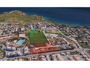 Terreno Urbano - S�o Gon�alo de Lagos, Lagos, Faro (Algarve) - Miniatura: 1/9