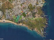 Terreno Urbano - S�o Gon�alo de Lagos, Lagos, Faro (Algarve) - Miniatura: 8/9