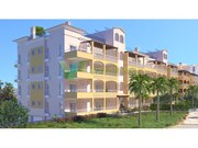 Apartamento T3 - S�o Gon�alo de Lagos, Lagos, Faro (Algarve) - Miniatura: 2/9