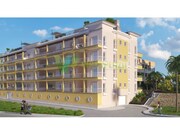 Apartamento T3 - S�o Gon�alo de Lagos, Lagos, Faro (Algarve) - Miniatura: 3/9