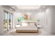 Apartamento T3 - S�o Gon�alo de Lagos, Lagos, Faro (Algarve) - Miniatura: 7/9