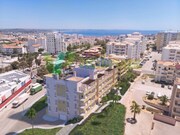 Apartamento T3 - S�o Gon�alo de Lagos, Lagos, Faro (Algarve) - Miniatura: 9/9