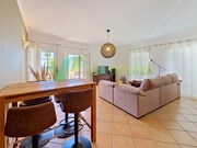 Apartamento T2 - S�o Gon�alo de Lagos, Lagos, Faro (Algarve) - Miniatura: 1/9