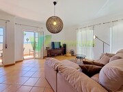 Apartamento T2 - S�o Gon�alo de Lagos, Lagos, Faro (Algarve) - Miniatura: 2/9