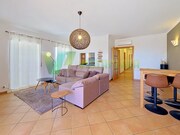 Apartamento T2 - S�o Gon�alo de Lagos, Lagos, Faro (Algarve) - Miniatura: 3/9