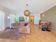 Apartamento T2 - S�o Gon�alo de Lagos, Lagos, Faro (Algarve) - Miniatura: 4/9