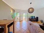 Apartamento T2 - S�o Gon�alo de Lagos, Lagos, Faro (Algarve) - Miniatura: 5/9