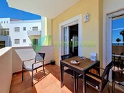 Apartamento T2 - S�o Gon�alo de Lagos, Lagos, Faro (Algarve) - Miniatura: 6/9