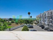 Apartamento T2 - S�o Gon�alo de Lagos, Lagos, Faro (Algarve) - Miniatura: 7/9