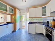 Apartamento T2 - S�o Gon�alo de Lagos, Lagos, Faro (Algarve) - Miniatura: 8/9