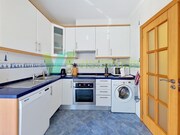 Apartamento T2 - S�o Gon�alo de Lagos, Lagos, Faro (Algarve) - Miniatura: 9/9
