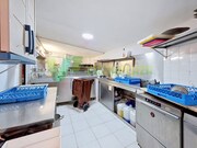 Bar/Restaurante - Lagoa, Lagoa (Algarve), Faro (Algarve) - Miniatura: 6/9