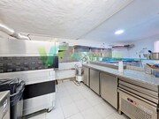 Bar/Restaurante - Lagoa, Lagoa (Algarve), Faro (Algarve) - Miniatura: 9/9