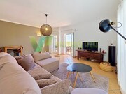 Apartamento T2 - S�o Gon�alo de Lagos, Lagos, Faro (Algarve) - Miniatura: 9/9