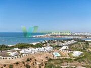 Moradia T5 - Ferragudo, Lagoa (Algarve), Faro (Algarve) - Miniatura: 2/9