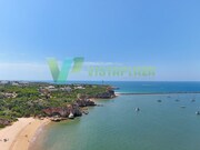 Moradia T5 - Ferragudo, Lagoa (Algarve), Faro (Algarve) - Miniatura: 7/9