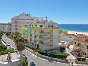 Apartamento T1 - Portim�o, Portim�o, Faro (Algarve) - Miniatura: 7/9