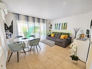 Apartamento T1 - Portim�o, Portim�o, Faro (Algarve) - Miniatura: 8/9