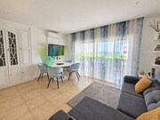 Apartamento T1 - Portim�o, Portim�o, Faro (Algarve) - Miniatura: 9/9