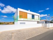 Moradia T3 - Estombar, Lagoa (Algarve), Faro (Algarve) - Miniatura: 1/9