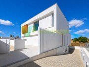 Moradia T3 - Estombar, Lagoa (Algarve), Faro (Algarve) - Miniatura: 2/9
