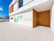 Moradia T3 - Estombar, Lagoa (Algarve), Faro (Algarve) - Miniatura: 3/9