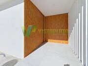Moradia T3 - Estombar, Lagoa (Algarve), Faro (Algarve) - Miniatura: 4/9