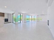 Moradia T3 - Estombar, Lagoa (Algarve), Faro (Algarve) - Miniatura: 5/9