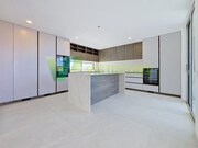 Moradia T3 - Estombar, Lagoa (Algarve), Faro (Algarve) - Miniatura: 6/9