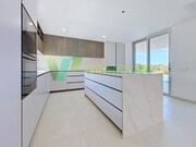 Moradia T3 - Estombar, Lagoa (Algarve), Faro (Algarve) - Miniatura: 7/9