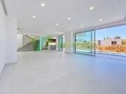 Moradia T3 - Estombar, Lagoa (Algarve), Faro (Algarve) - Miniatura: 8/9