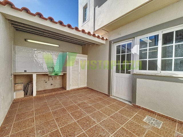 Moradia T3 - Portim�o, Portim�o, Faro (Algarve) - Imagem grande