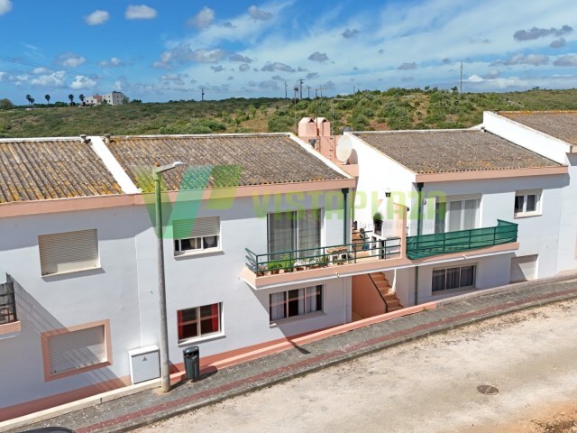 Apartamento T2 - Luz, Lagos, Faro (Algarve) - Imagem grande