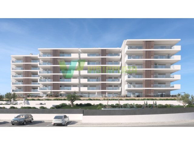 Apartamento T3 - Portim�o, Portim�o, Faro (Algarve) - Imagem grande