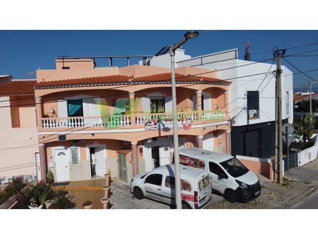 Outros T3 - Portim�o, Portim�o, Faro (Algarve) - Imagem grande