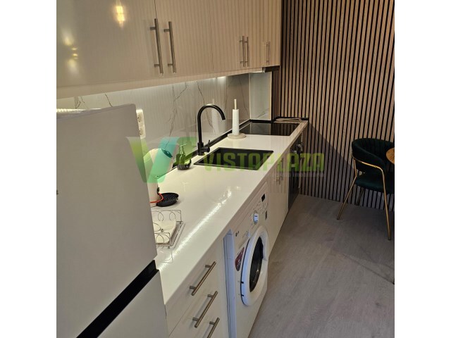 Apartamento T1 - Portim�o, Portim�o, Faro (Algarve) - Imagem grande