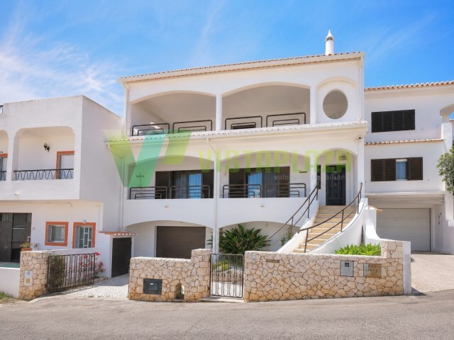 Moradia T5 - Portim�o, Portim�o, Faro (Algarve) - Imagem grande