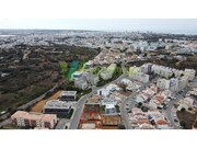 Terreno Urbano - Portimo, Portimo, Faro (Algarve)